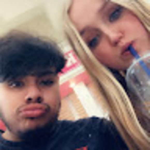 katieniblack15